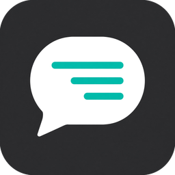 Chat RTL